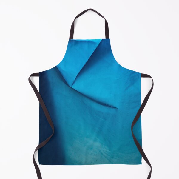 Aperçu de l'œuvre texture plastique bleue créée et vendue par felipequeiroz.