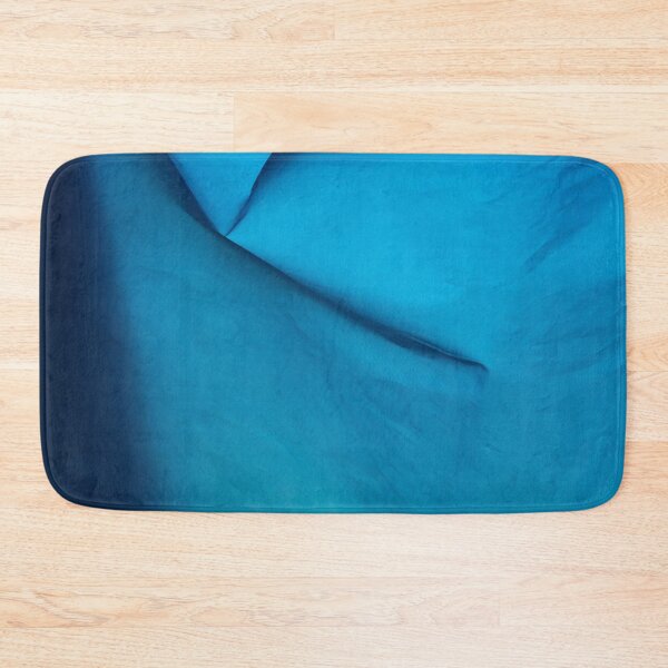 Item preview, blue plastic texture designed and sold by felipequeiroz.