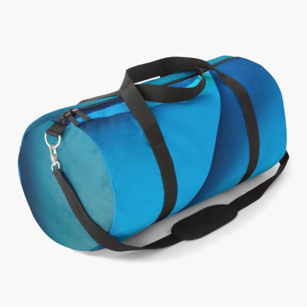 Item preview, blue plastic texture designed and sold by felipequeiroz.