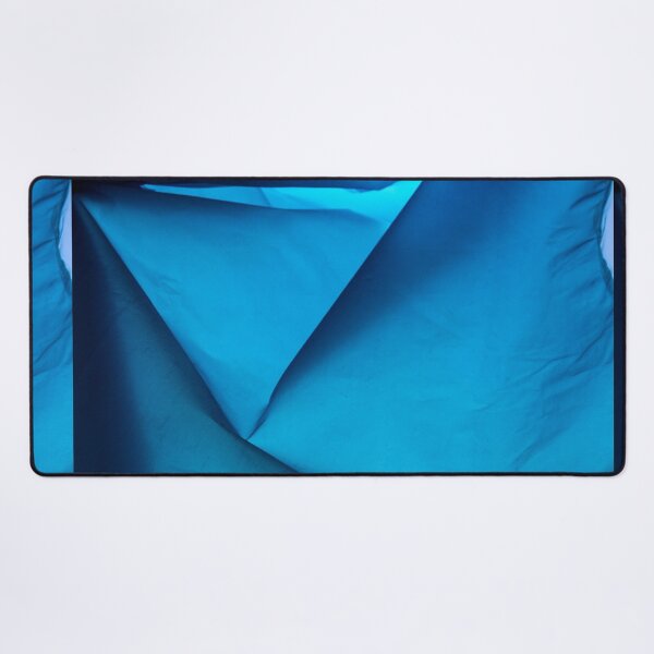 Item preview, blue plastic texture designed and sold by felipequeiroz.