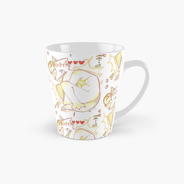 Item preview, wolfi flowers designed and sold by Yukytauwu.