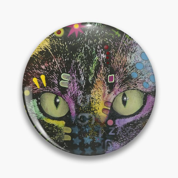 Item preview, Intent designed and sold by ALI-Merch.