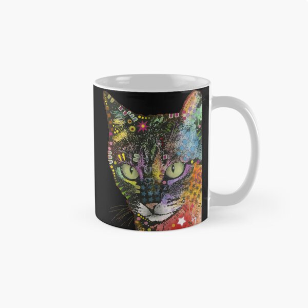 Item preview, Intent designed and sold by ALI-Merch.