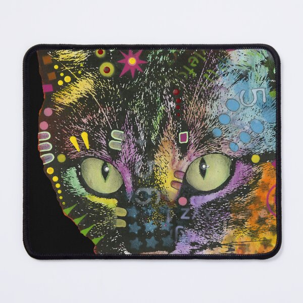 Item preview, Intent designed and sold by ALI-Merch.