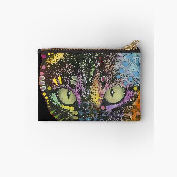 Item preview, Intent designed and sold by ALI-Merch.