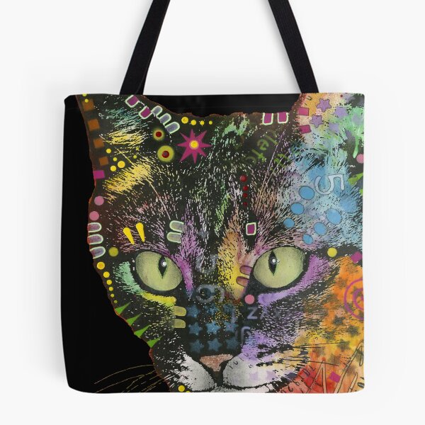 Item preview, Intent designed and sold by ALI-Merch.