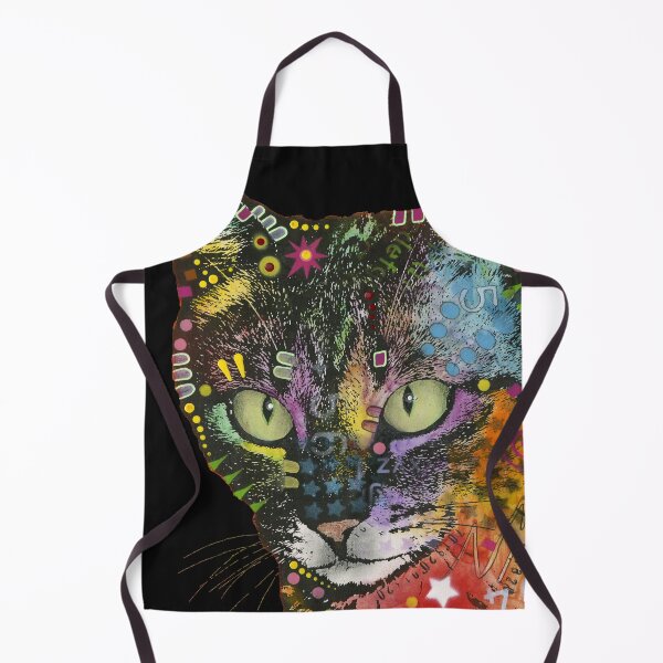 Item preview, Intent designed and sold by ALI-Merch.
