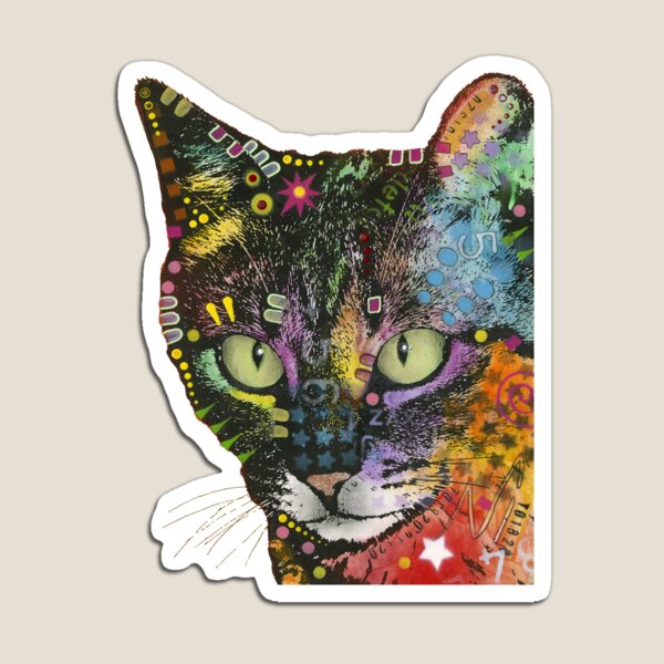 Item preview, Intent designed and sold by ALI-Merch.