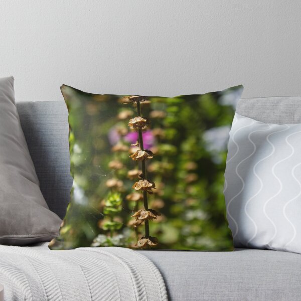Item preview, delicate plants of an enchanted garden designed and sold by felipequeiroz.