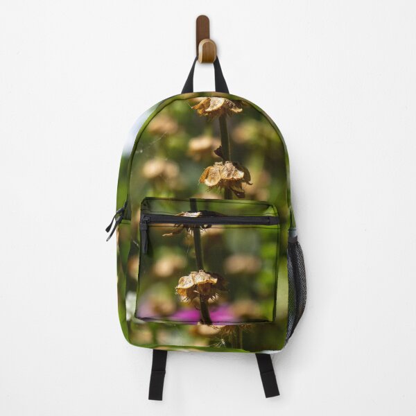 Item preview, delicate plants of an enchanted garden designed and sold by felipequeiroz.