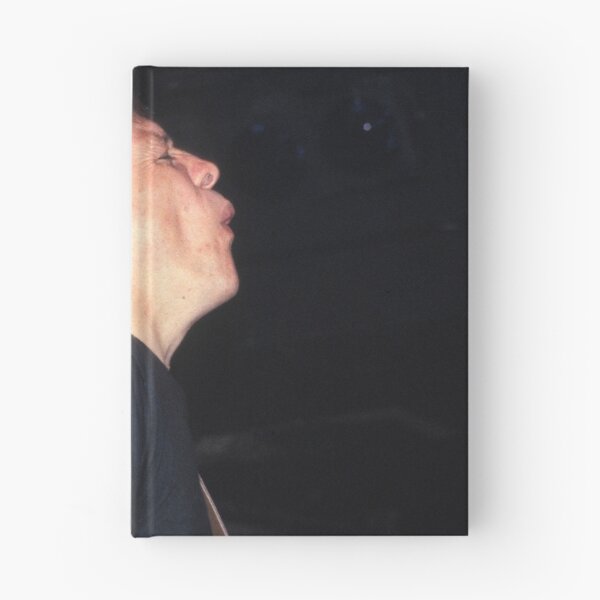 Item preview, Robin Trower - Photograph designed and sold by ConcertImages.