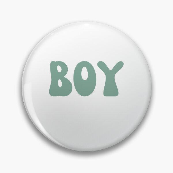 Item preview, Boy designed and sold by atatenterprise.