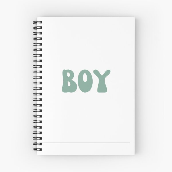 Item preview, Boy designed and sold by atatenterprise.