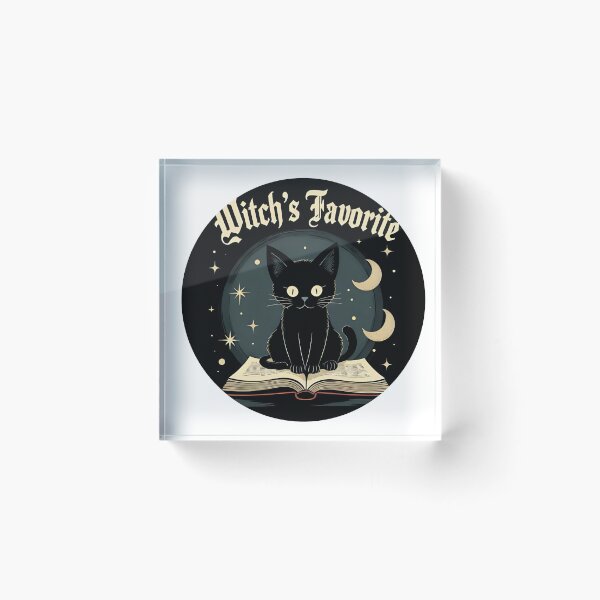 Item preview, Gothic Cat Lover designed and sold by omefat11.
