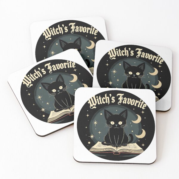 Item preview, Gothic Cat Lover designed and sold by omefat11.