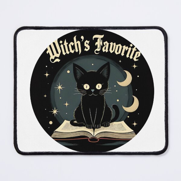 Item preview, Gothic Cat Lover designed and sold by omefat11.