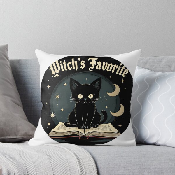 Item preview, Gothic Cat Lover designed and sold by omefat11.