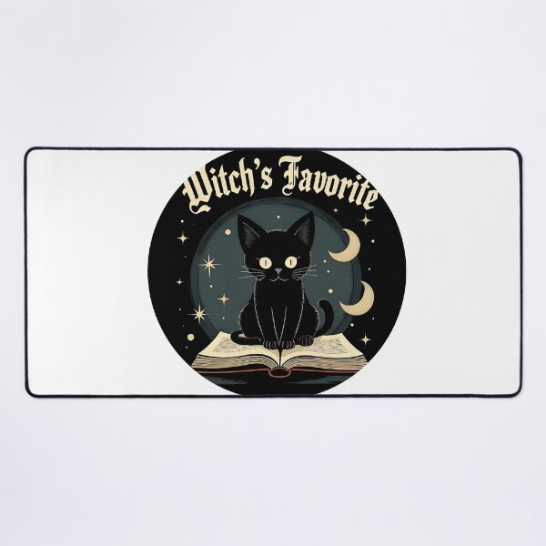 Item preview, Gothic Cat Lover designed and sold by omefat11.