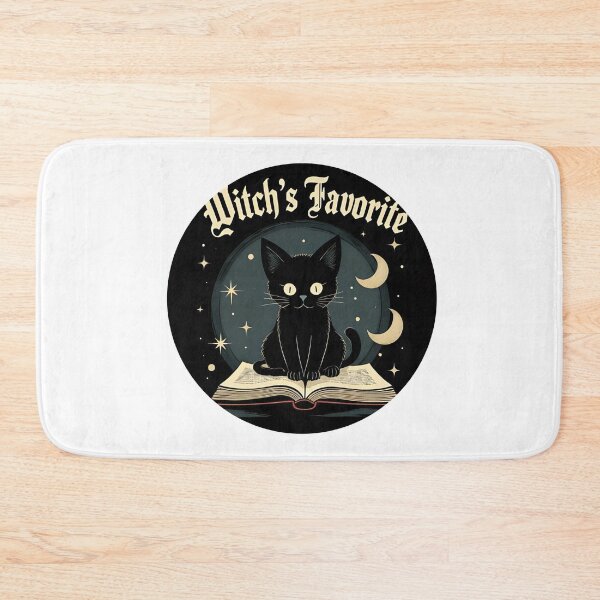 Item preview, Gothic Cat Lover designed and sold by omefat11.