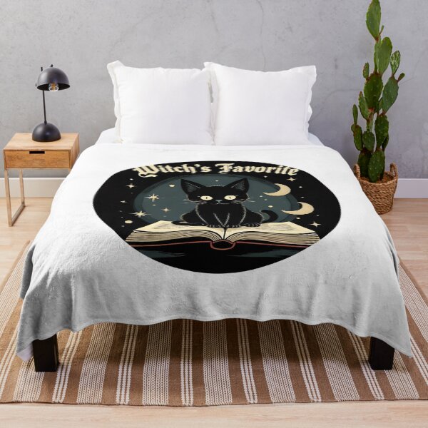 Item preview, Gothic Cat Lover designed and sold by omefat11.