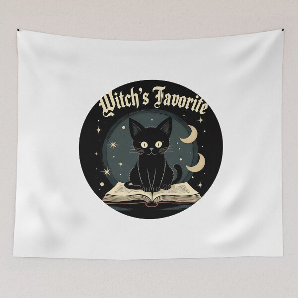 Item preview, Gothic Cat Lover designed and sold by omefat11.