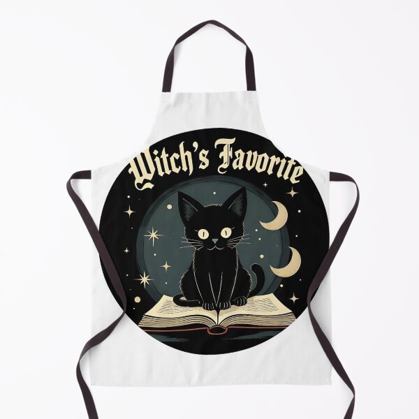 Item preview, Gothic Cat Lover designed and sold by omefat11.