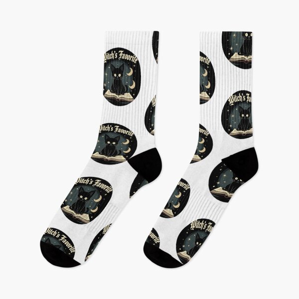 Item preview, Gothic Cat Lover designed and sold by omefat11.