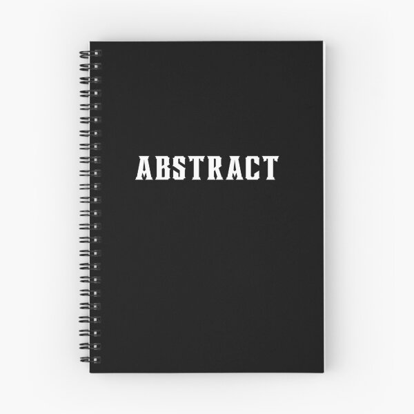 Item preview, Abstract designed and sold by atatenterprise.