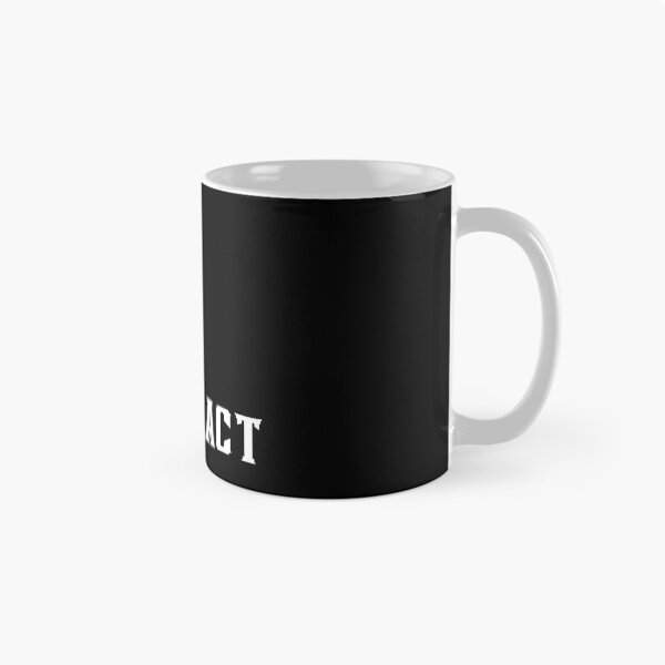 Item preview, Abstract designed and sold by atatenterprise.