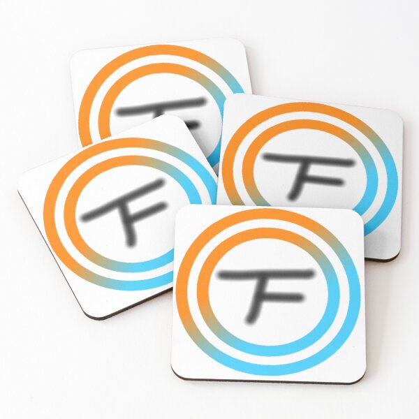 Item preview, TF Symbol  designed and sold by The Tyler Store .