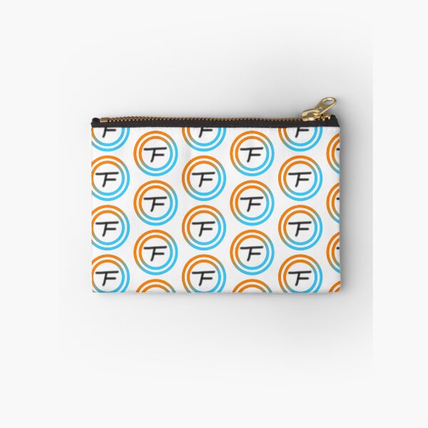 Item preview, TF Symbol  designed and sold by The Tyler Store .