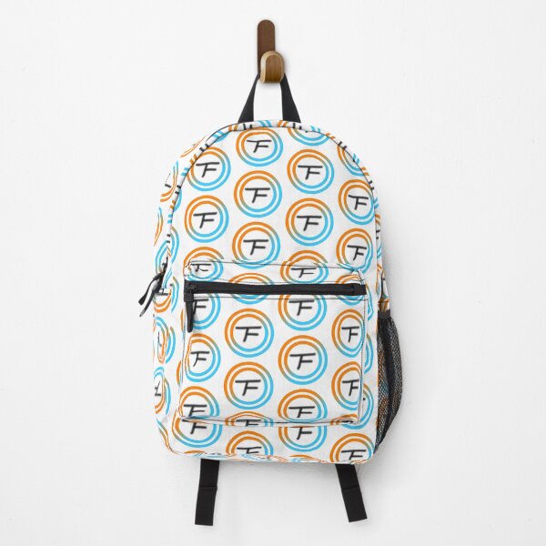 Item preview, TF Symbol designed and sold by The Tyler Store .