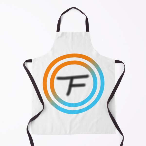 Item preview, TF Symbol  designed and sold by The Tyler Store .