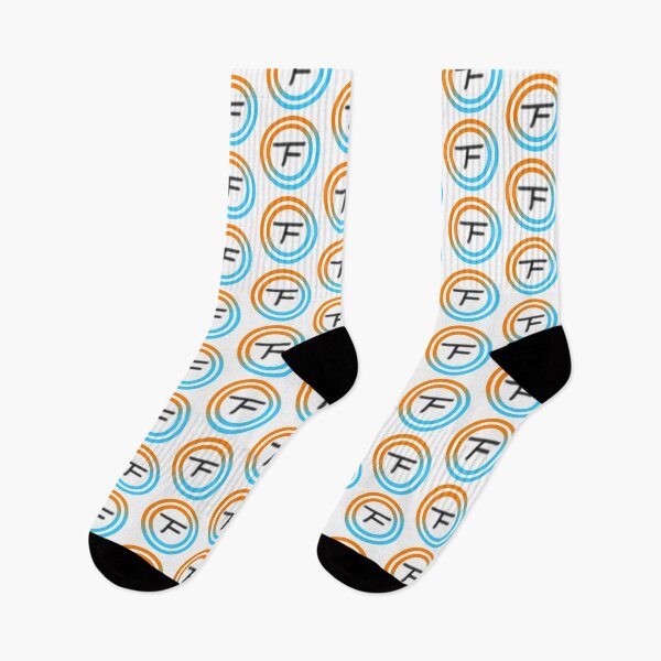 Item preview, TF Symbol  designed and sold by The Tyler Store .