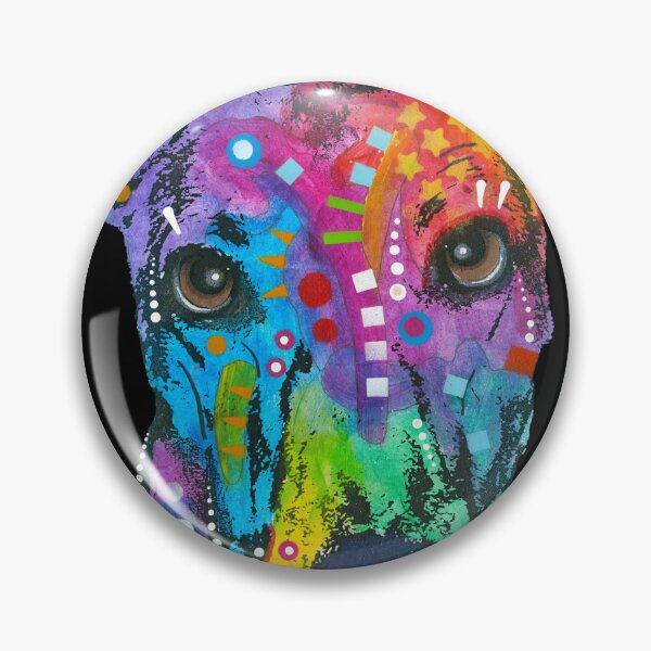 Item preview, What ya thinking bout? designed and sold by ALI-Merch.