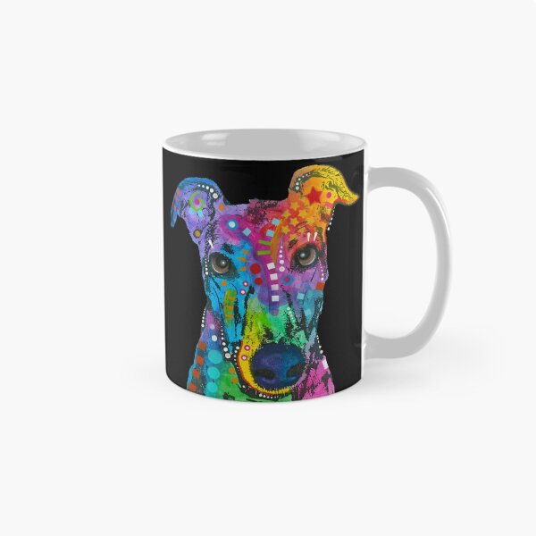 Item preview, What ya thinking bout? designed and sold by ALI-Merch.
