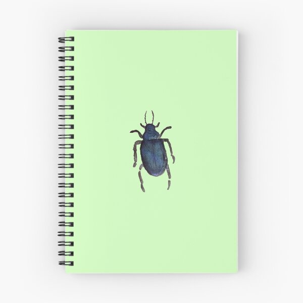 Item preview.