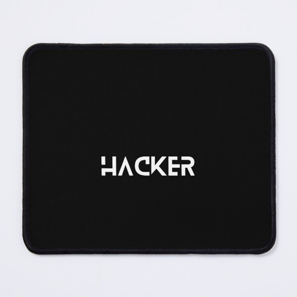 Item preview, Hacker designed and sold by atatenterprise.