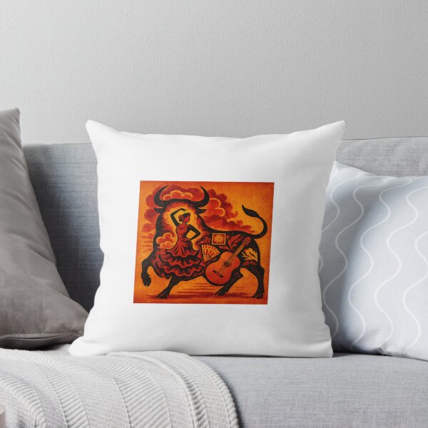 Item preview, Todo de España designed and sold by AGFleming.