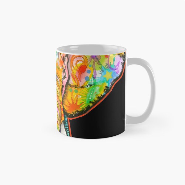 Item preview, Elephant designed and sold by ALI-Merch.