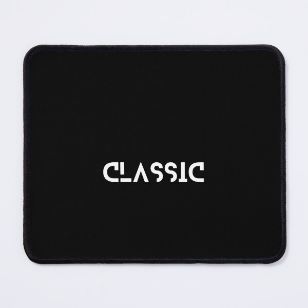 Item preview, Classic designed and sold by atatenterprise.