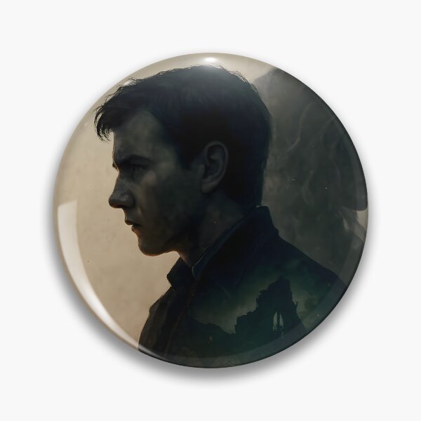 Item preview, Neville Longbottom: Battleborn Courage designed and sold by cryolith7454.