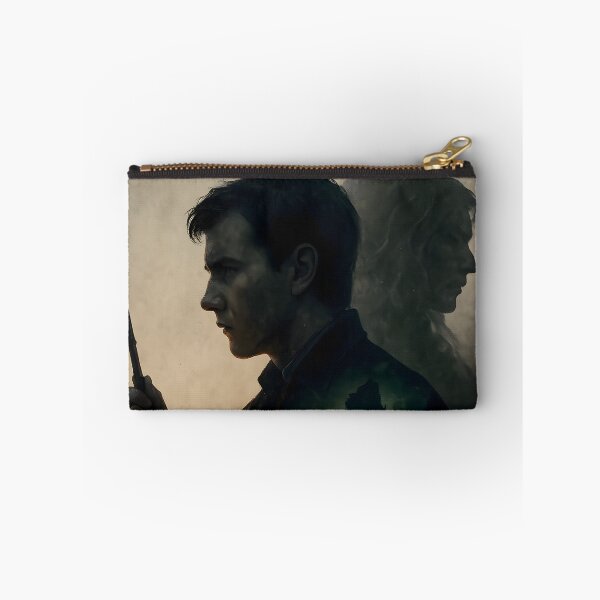 Item preview, Neville Longbottom: Battleborn Courage designed and sold by cryolith7454.