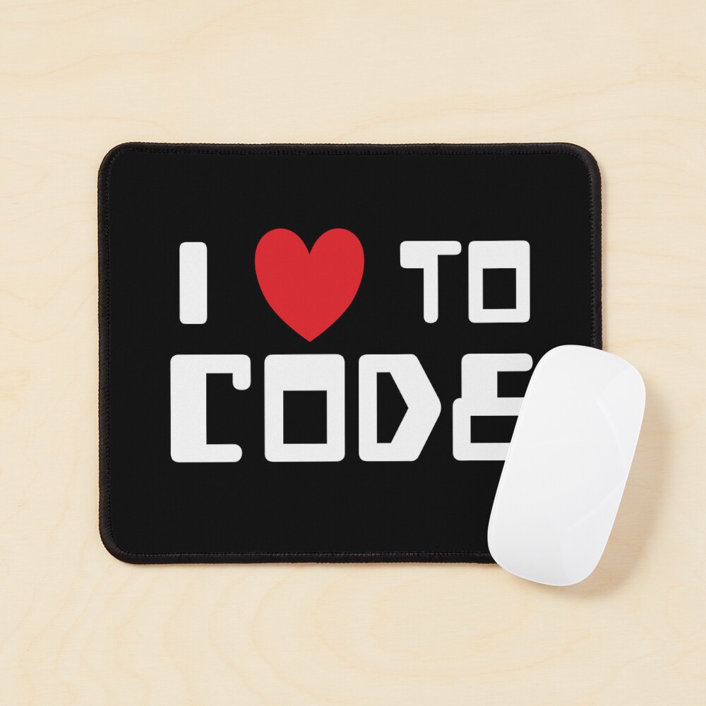 Item preview, Mouse Pad designed and sold by softwaretesting.