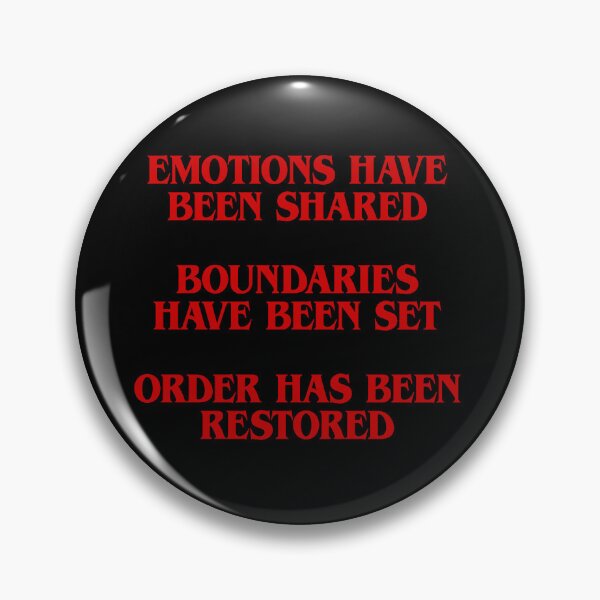 Item preview,  - Order Restored designed and sold by mr-k-store.