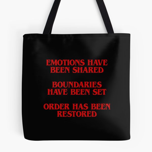 Item preview,  - Order Restored designed and sold by mr-k-store.