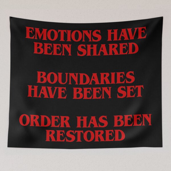Item preview,  - Order Restored designed and sold by mr-k-store.