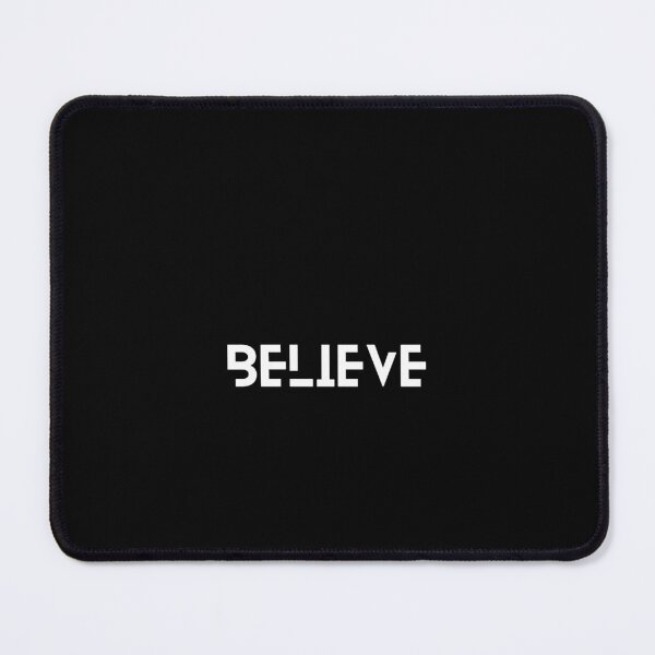 Item preview, Believe designed and sold by atatenterprise.