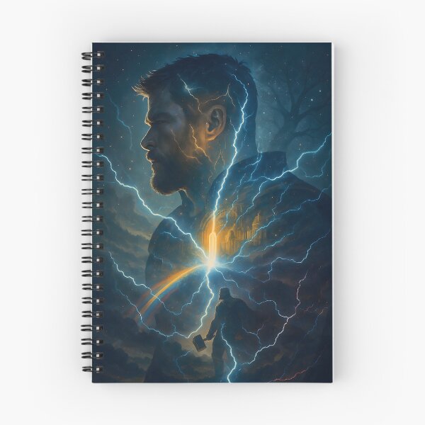 Item preview, Stormborn Legacy designed and sold by cryolith7454.