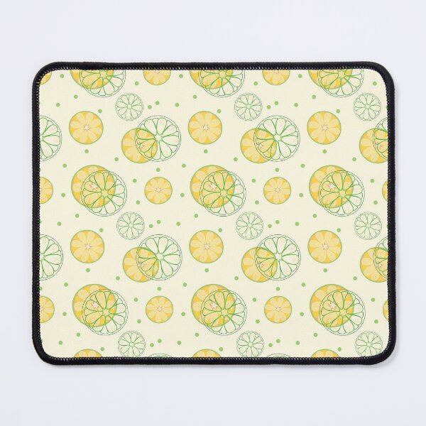 Item preview, Orange fruit pattern designed and sold by FTYCuteDesign.